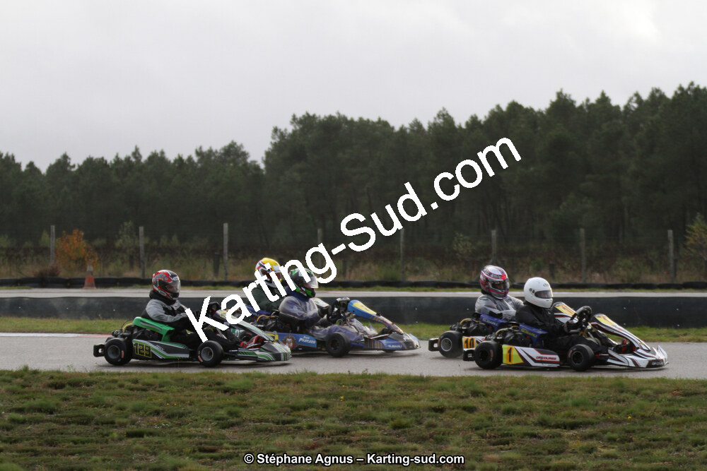 IMG_9849.JPG