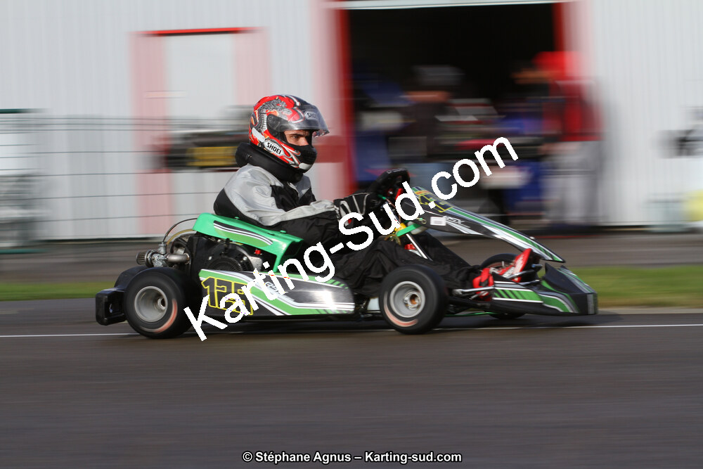 IMG_9892.JPG
