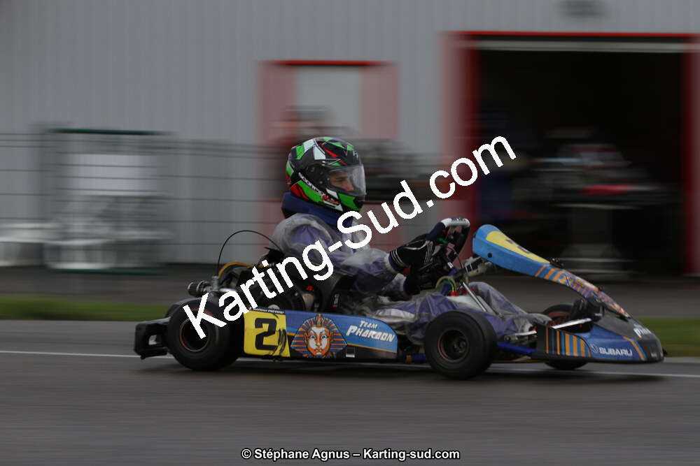 IMG_9930.JPG