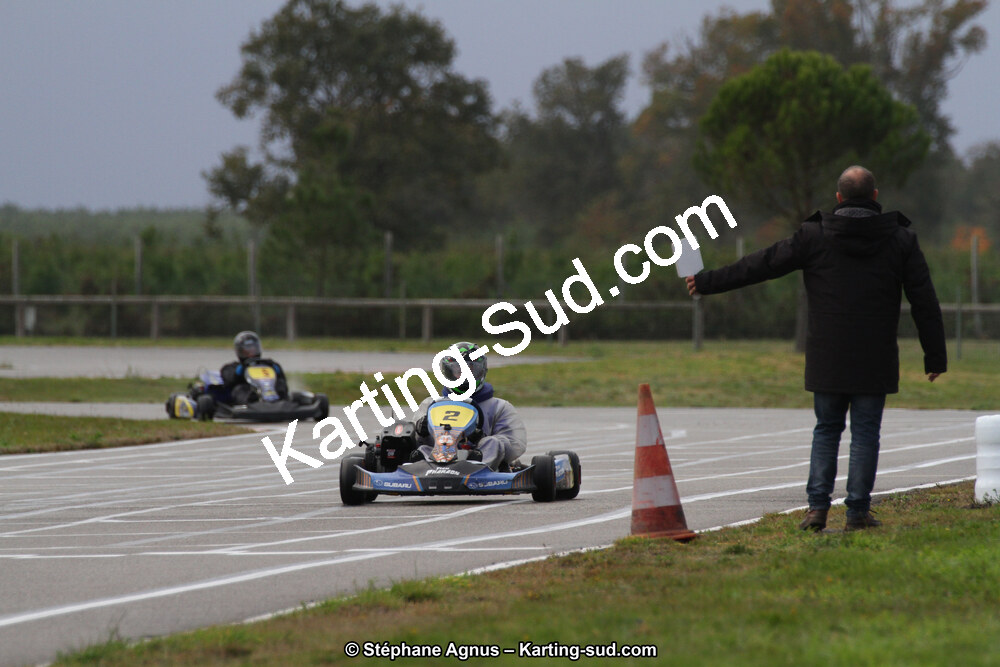 IMG_9953.JPG