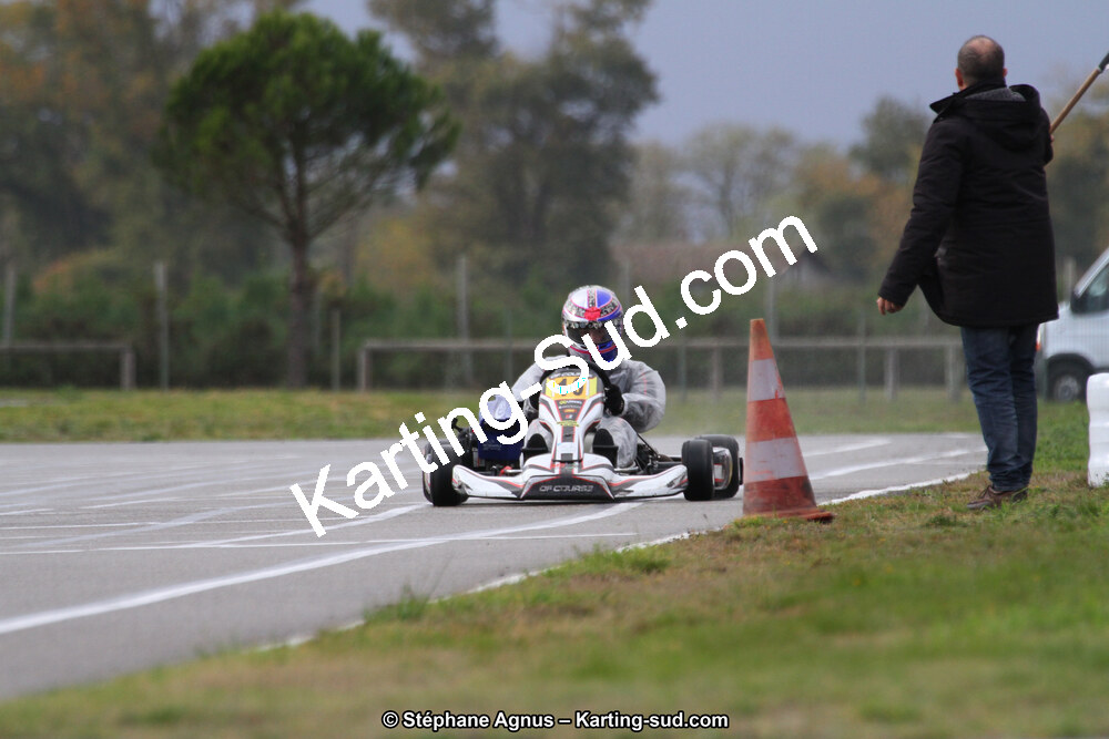 IMG_9956.JPG