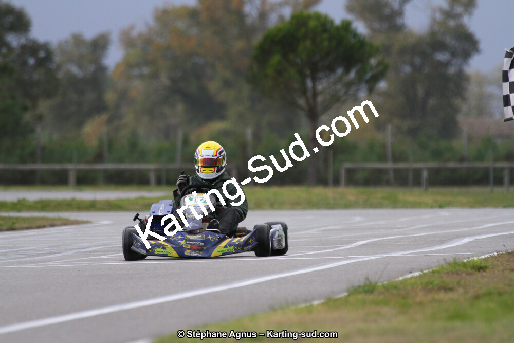 IMG_9964.JPG