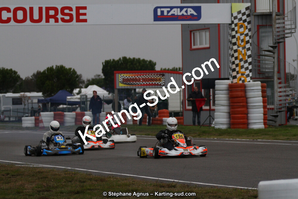 IMG_9976.JPG