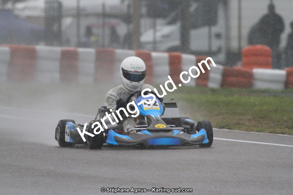 IMG_9985.JPG