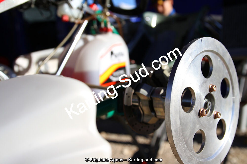 19/11/2017 : Seranne Trophy 2017 (Photos Stéphane Agnus) 2017 — karting