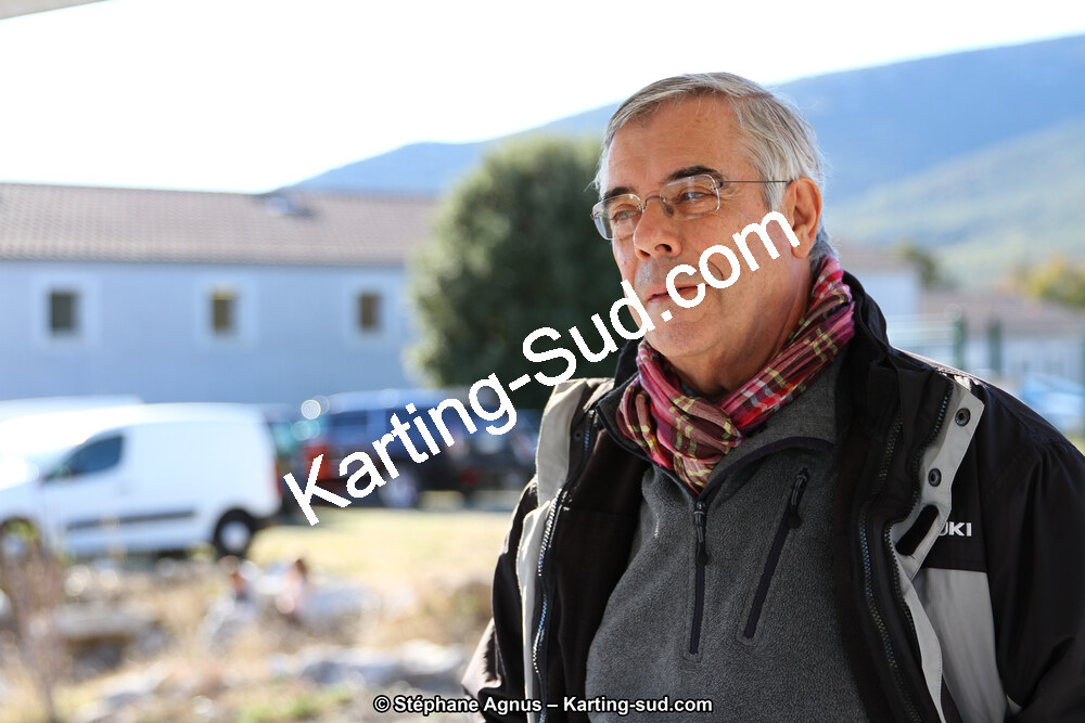 19/11/2017 : Seranne Trophy 2017 (Photos Stéphane Agnus) 2017 — karting