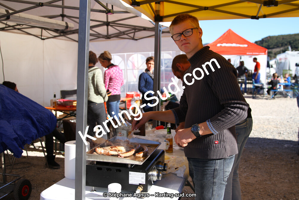 19/11/2017 : Seranne Trophy 2017 (Photos Stéphane Agnus) 2017 — karting
