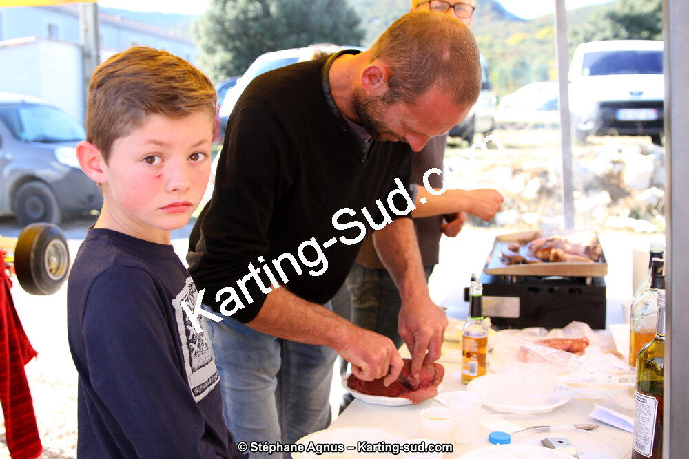 IMG_0474.JPG