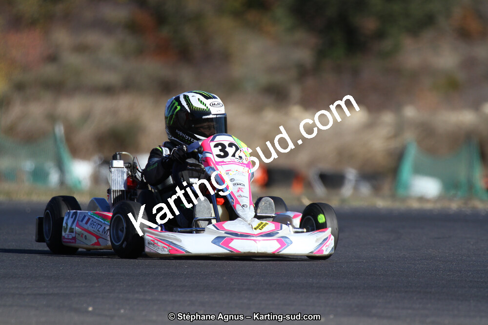 IMG_0626.JPG