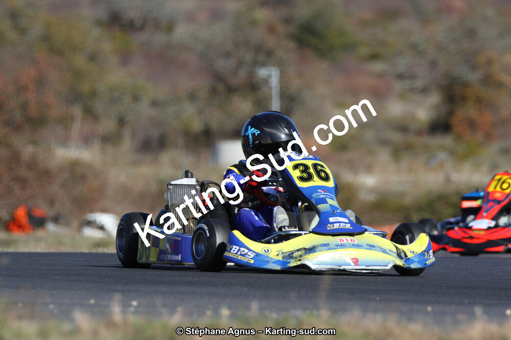 IMG_0668.JPG