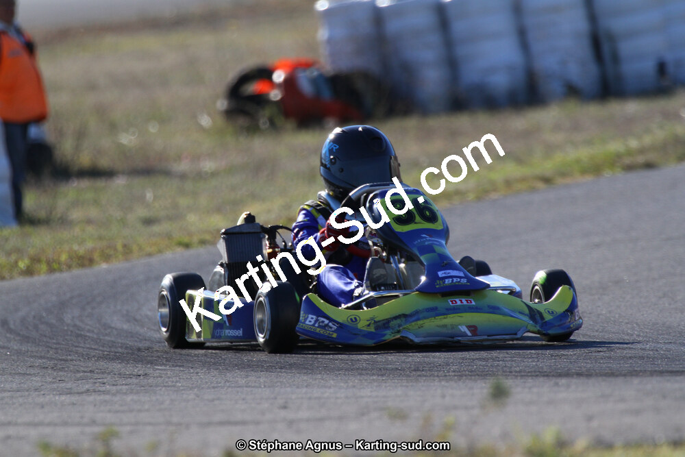 IMG_0764.JPG