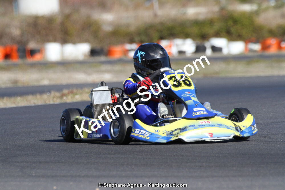 IMG_0802.JPG