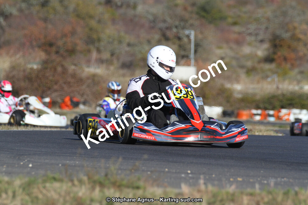 IMG_1075.JPG