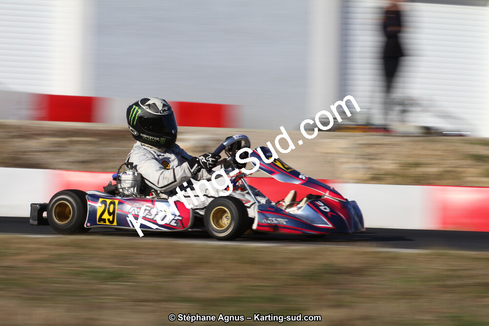 IMG_1125.JPG