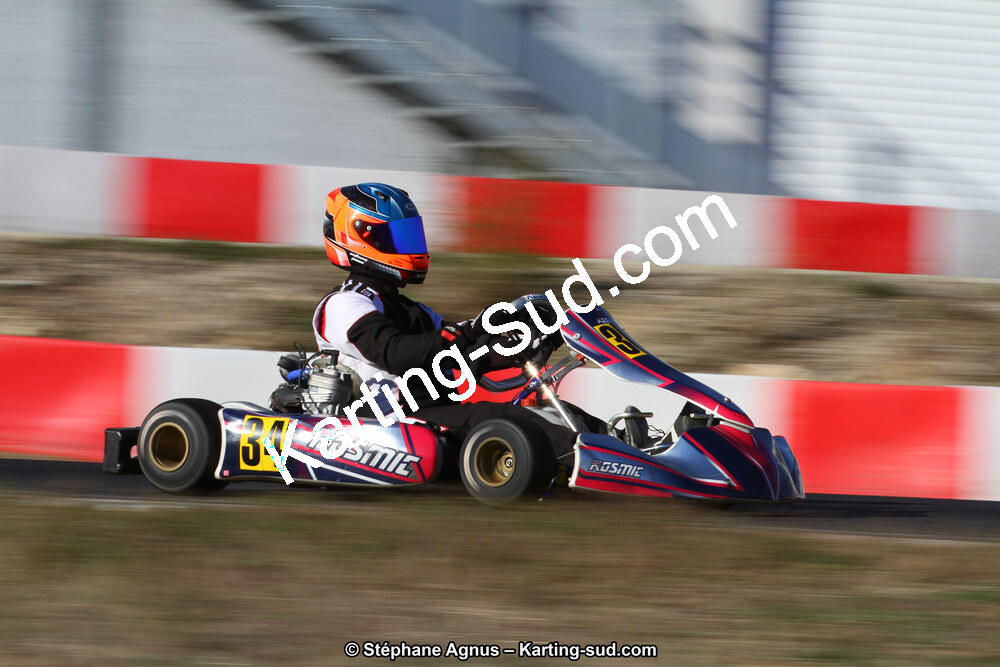 IMG_1158.JPG