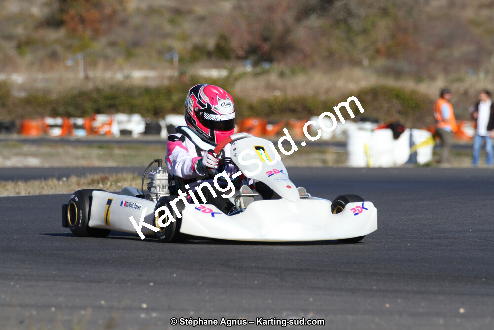 IMG_1241.JPG