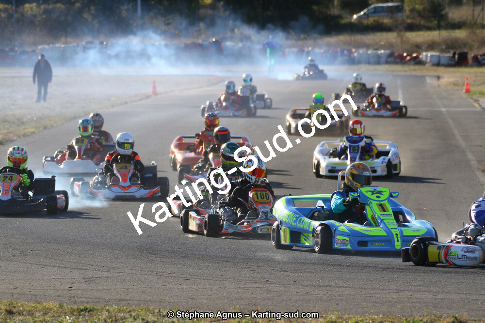 IMG_1266.JPG