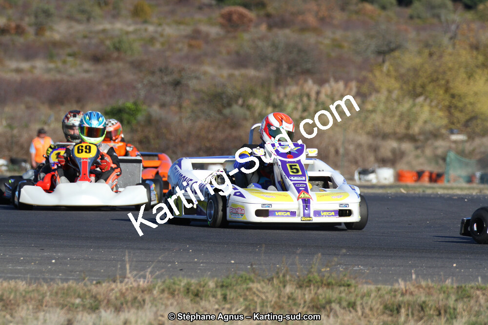 IMG_1273.JPG