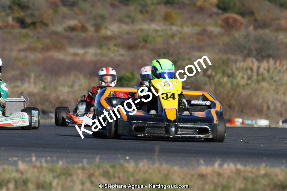 IMG_1286.JPG