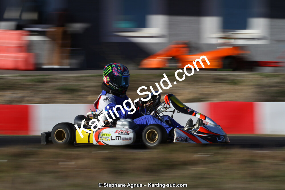 IMG_1361.JPG