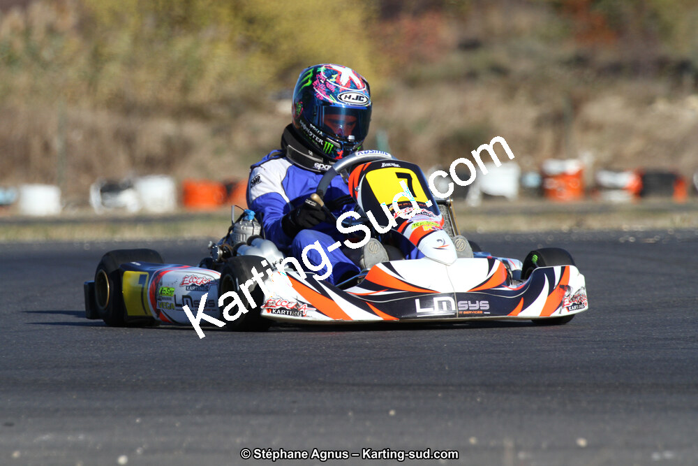 IMG_1488.JPG