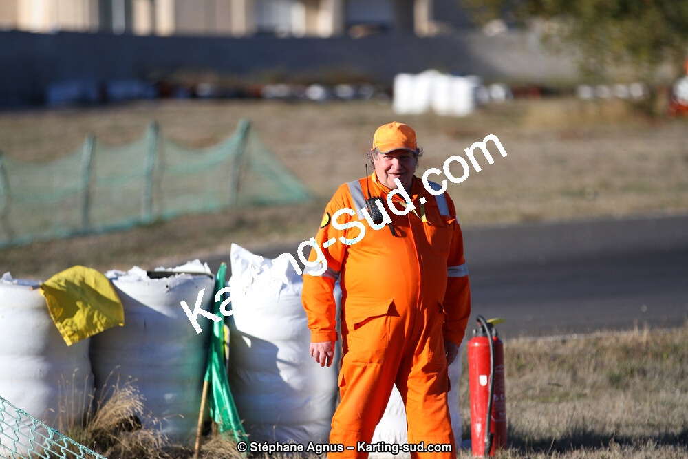 19/11/2017 : Seranne Trophy 2017 (Photos Stéphane Agnus) 2017 — karting