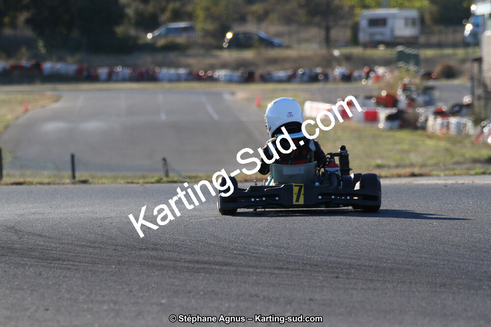 IMG_1541.JPG