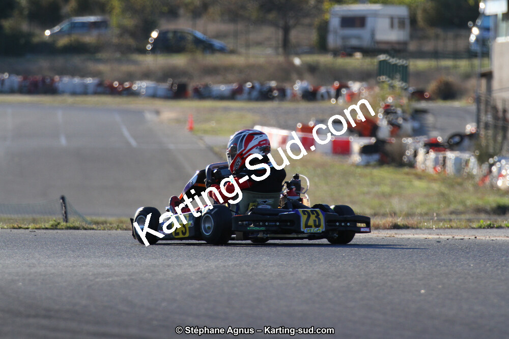 IMG_1543.JPG