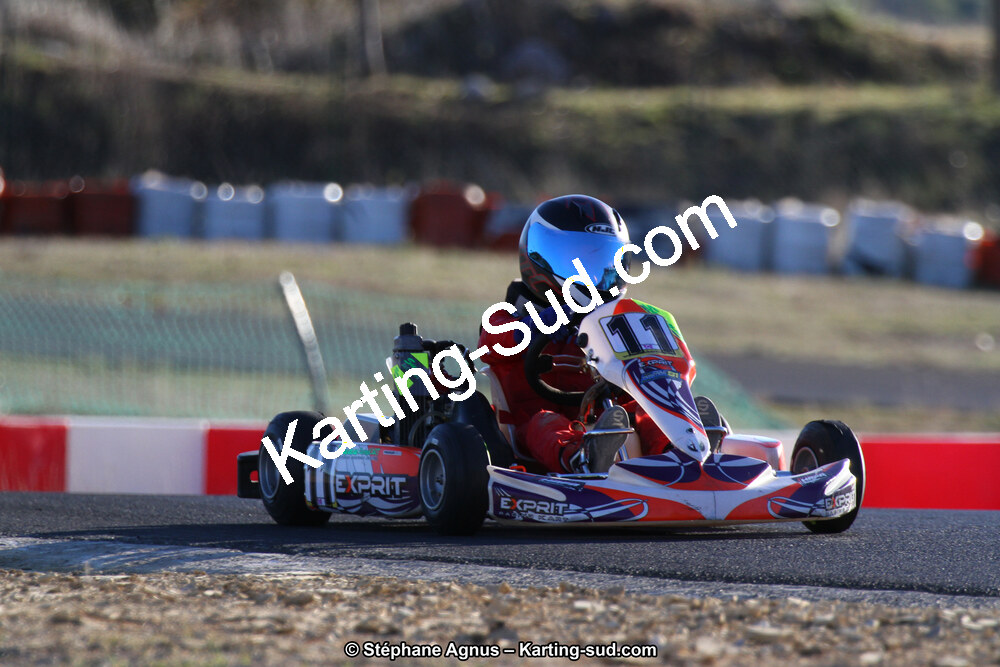 IMG_1561.JPG