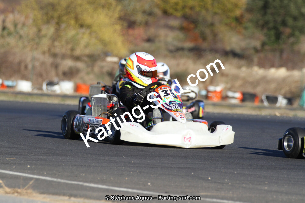 IMG_1604.JPG