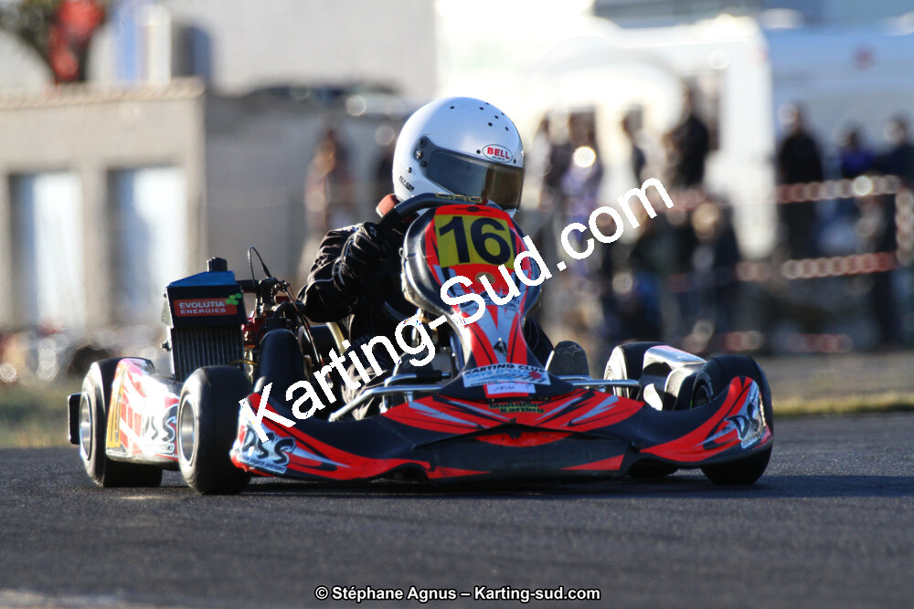 IMG_1659.JPG