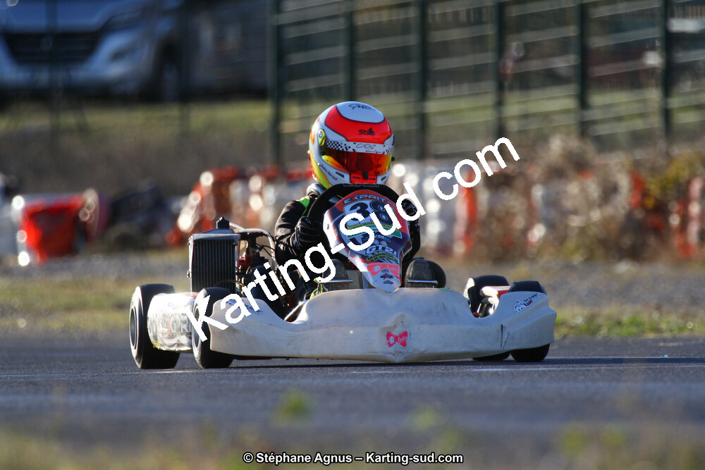 IMG_1698.JPG