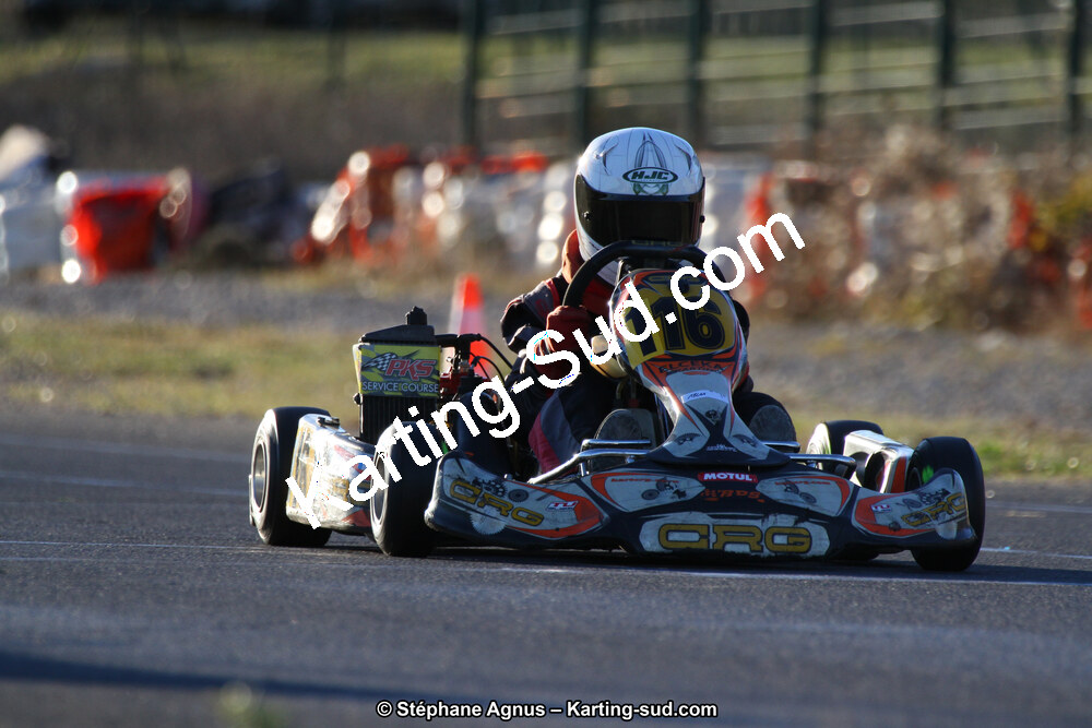 IMG_1724.JPG