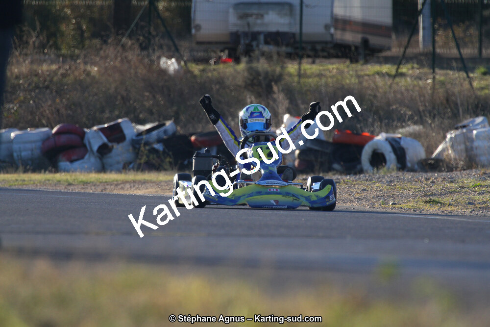 IMG_1741.JPG