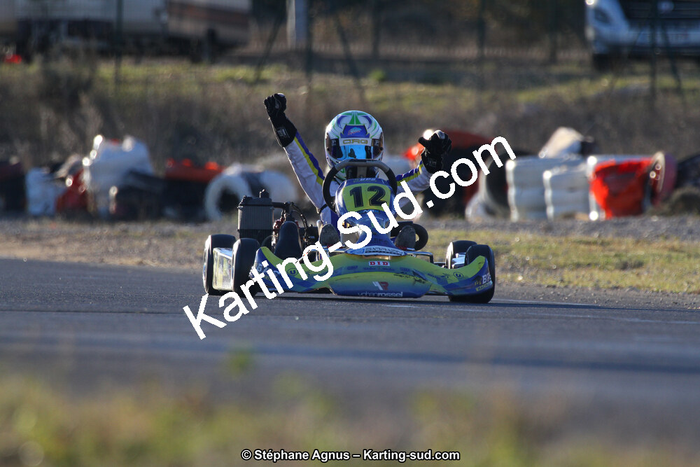 IMG_1744.JPG