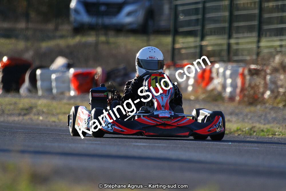 IMG_1764.JPG