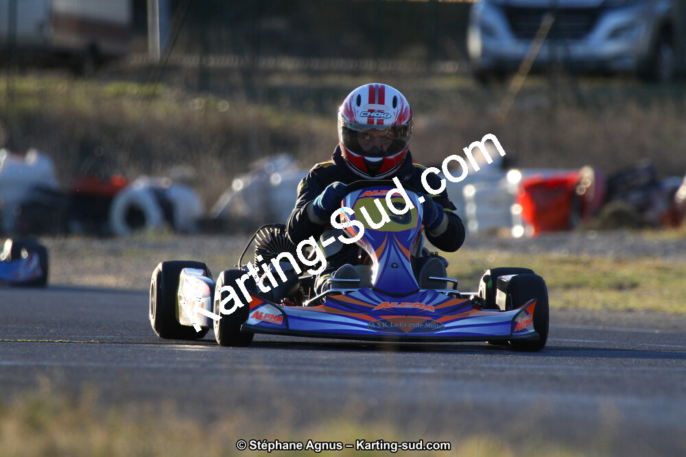 IMG_1876.JPG