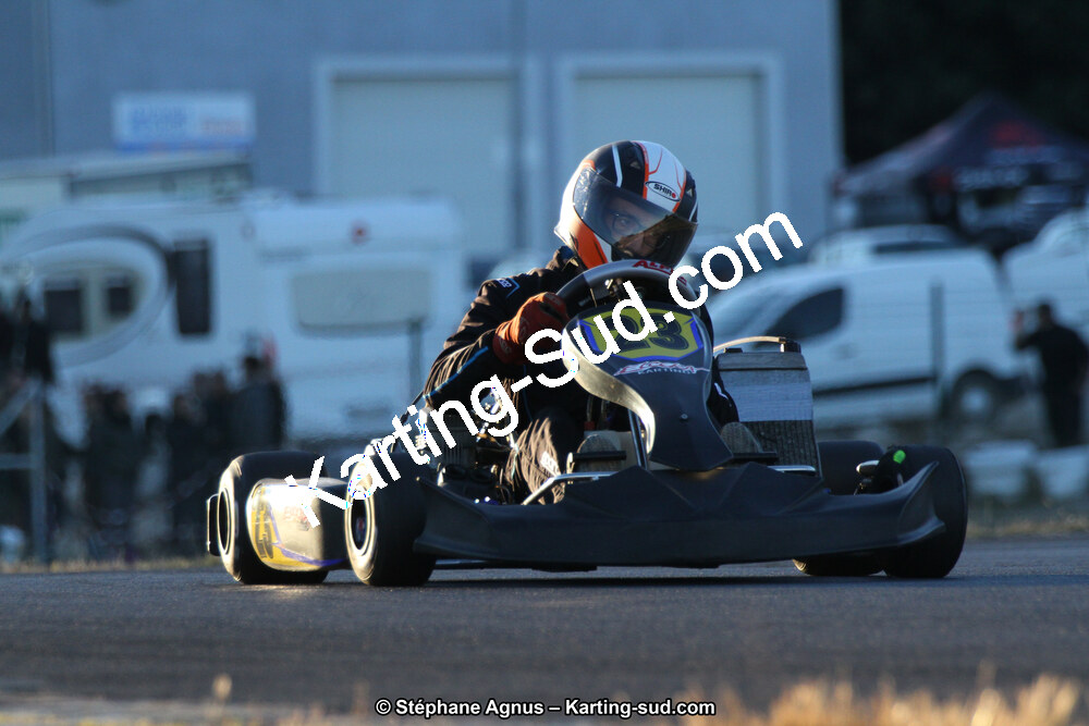 IMG_1960.JPG