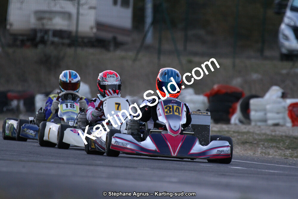 IMG_2040.JPG