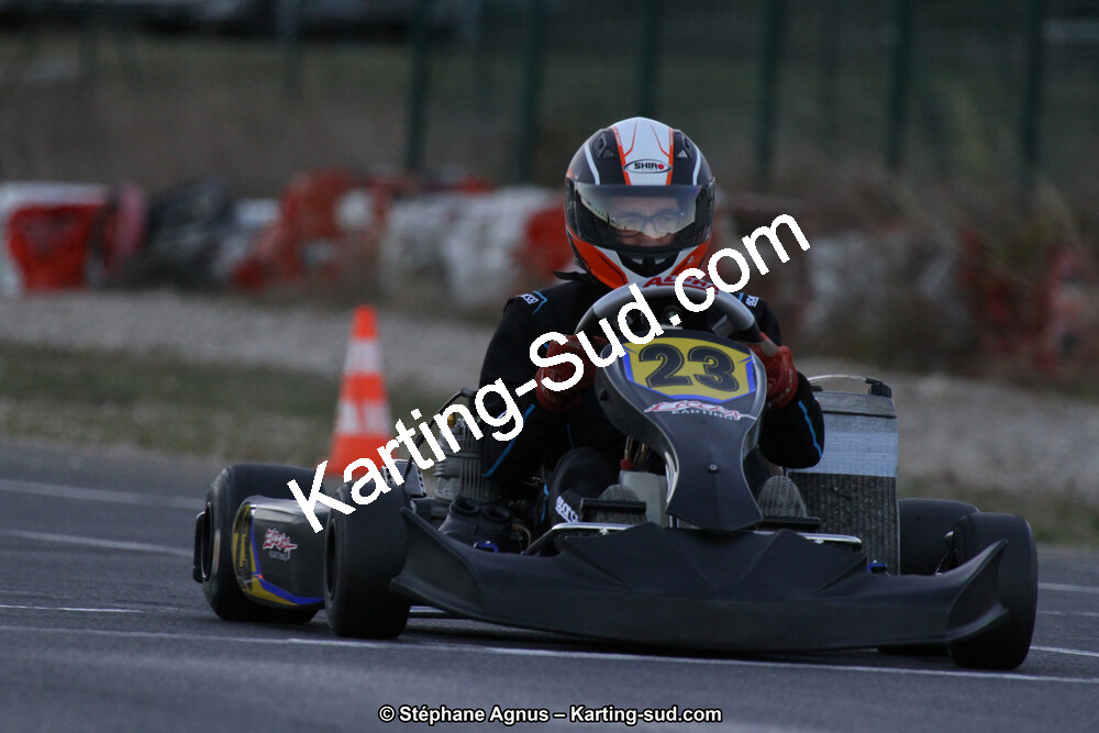 IMG_2052.JPG