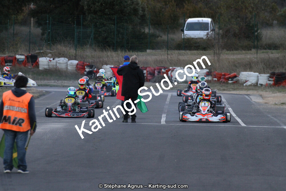 IMG_2080.JPG
