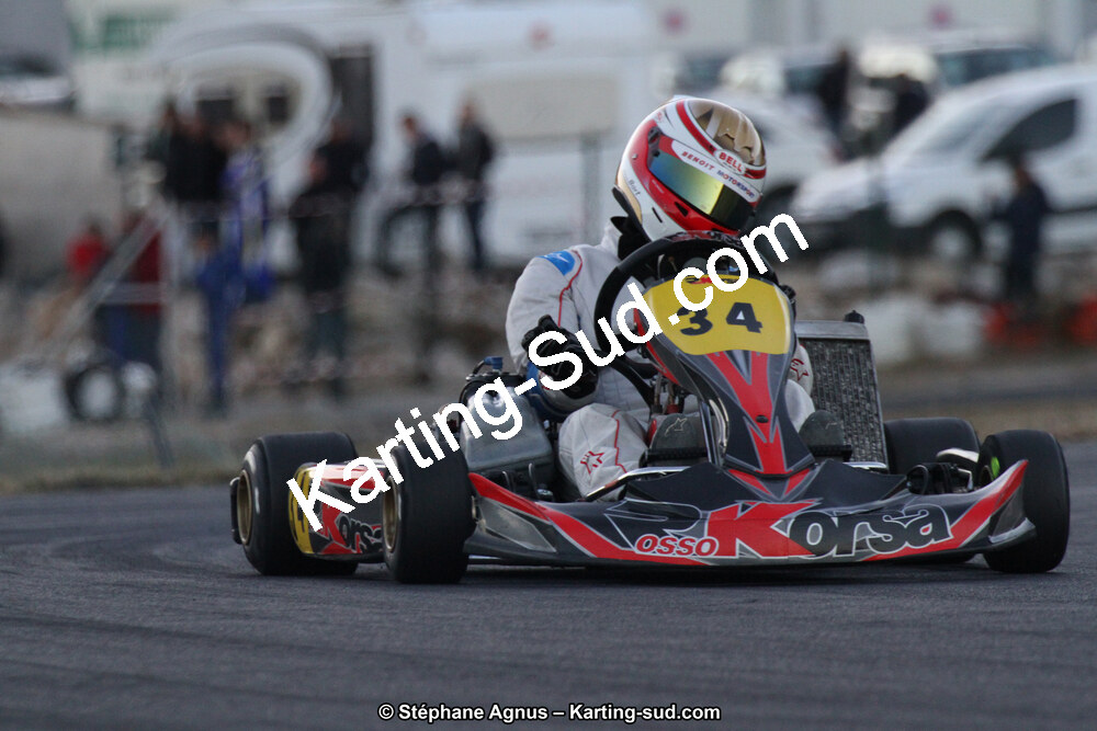 IMG_2167.JPG