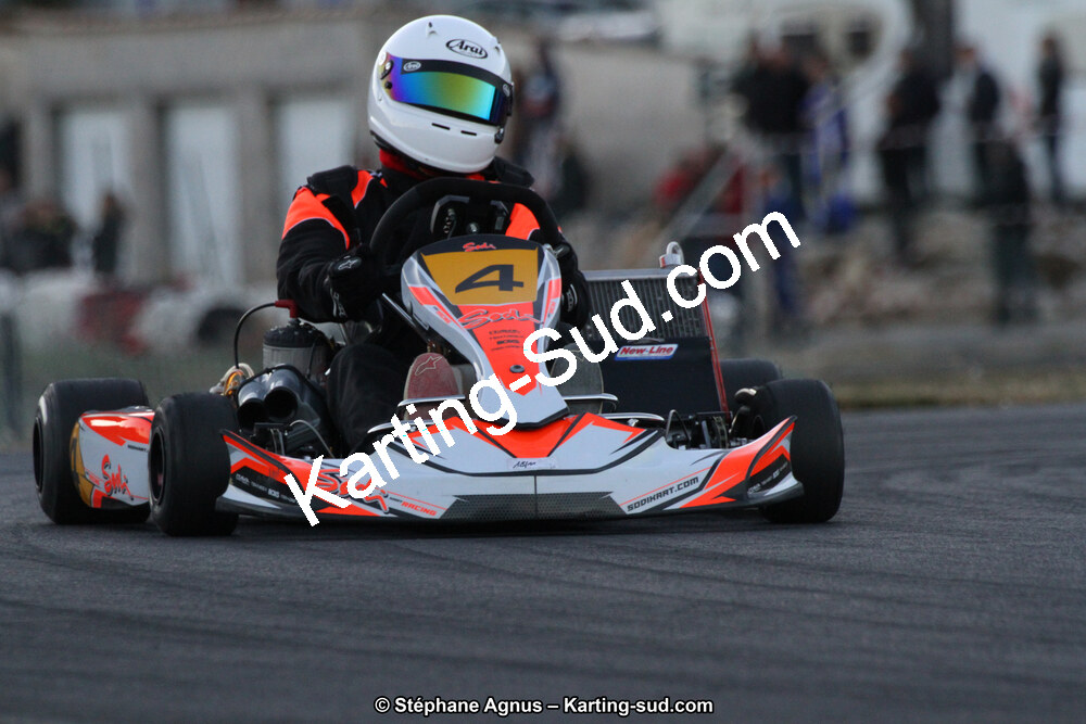 IMG_2170.JPG