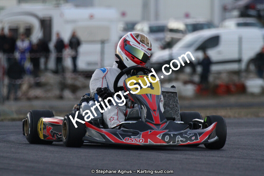 IMG_2183.JPG
