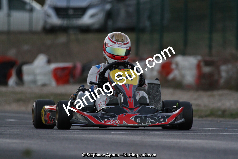 IMG_2214.JPG