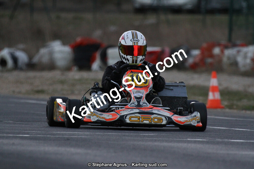IMG_2217.JPG