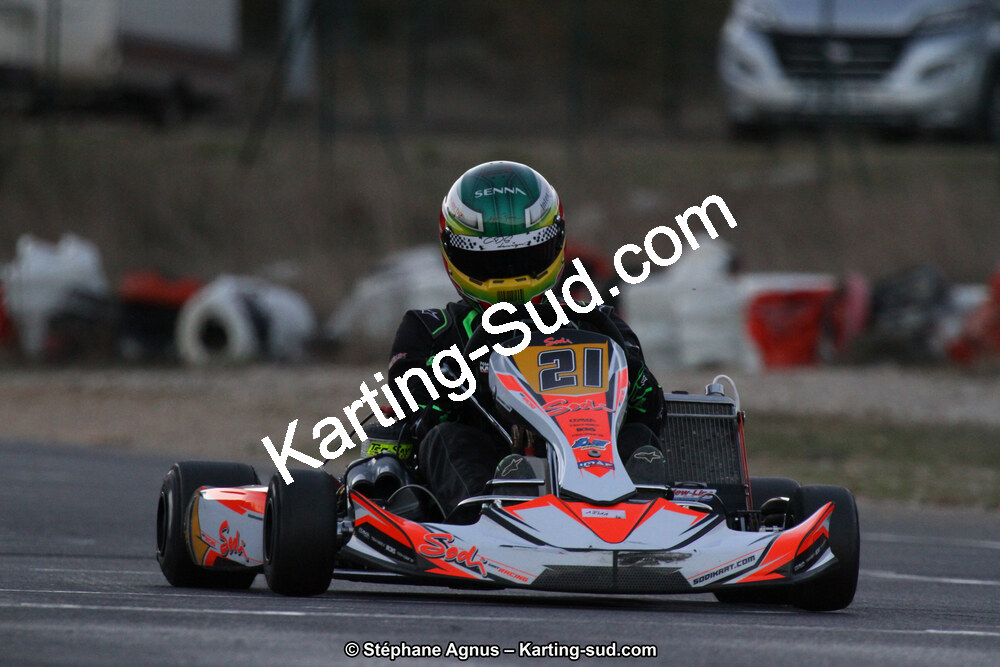 IMG_2241.JPG