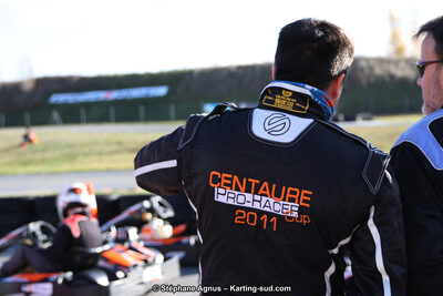 26/11/2017 : 6H Karting Loisir de Karting 2 Muret (Photos Stéphane Agnus) 2017 — karting