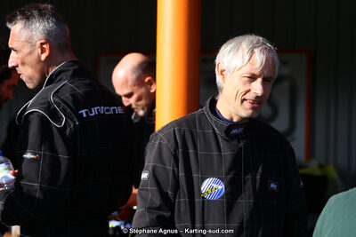 26/11/2017 : 6H Karting Loisir de Karting 2 Muret (Photos Stéphane Agnus) 2017 — karting