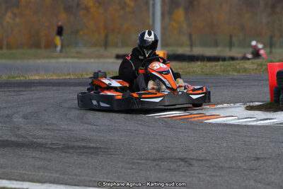 26/11/2017 : 6H Karting Loisir de Karting 2 Muret (Photos Stéphane Agnus) 2017 — karting